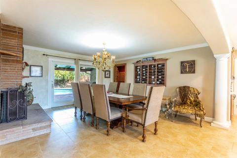 2301 Cabrillo, Lodi, CA 95242 photo 22