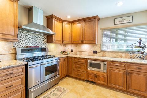 2301 Cabrillo, Lodi, CA 95242 photo 16