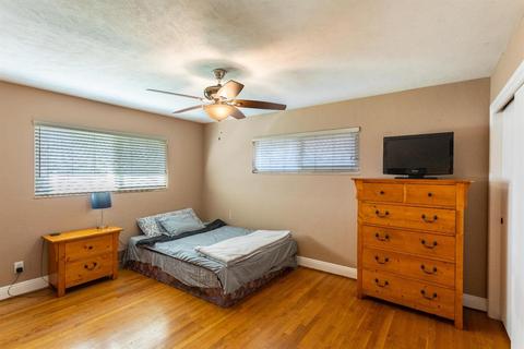 2301 Cabrillo, Lodi, CA 95242 photo 32