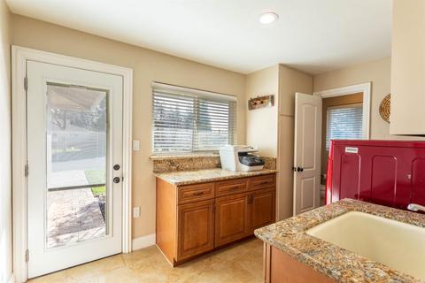 2301 Cabrillo, Lodi, CA 95242 photo 43