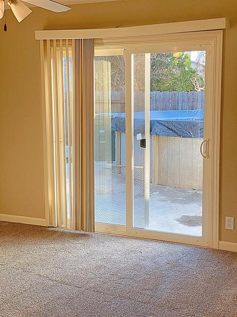 1512 Mable Ave, Modesto, CA 95355 photo 31