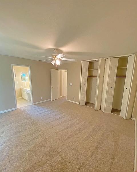 1512 Mable Ave, Modesto, CA 95355 photo 32