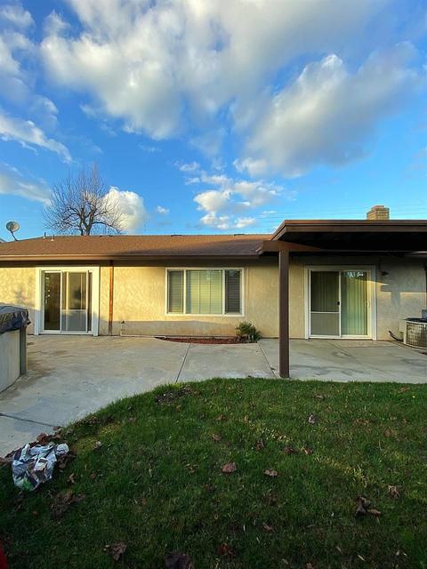 1512 Mable Ave, Modesto, CA 95355 photo 45
