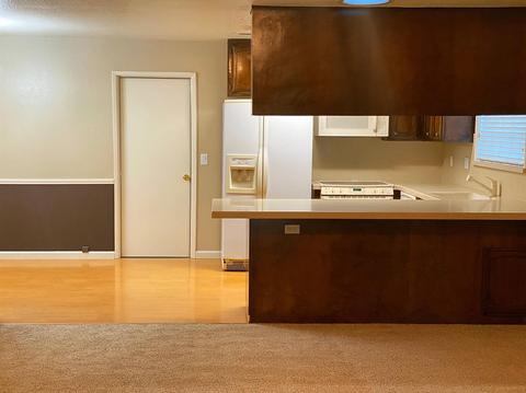 1512 Mable Ave, Modesto, CA 95355 photo 14