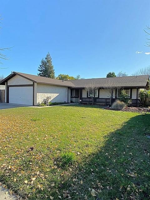 1512 Mable Ave, Modesto, CA 95355 photo 2