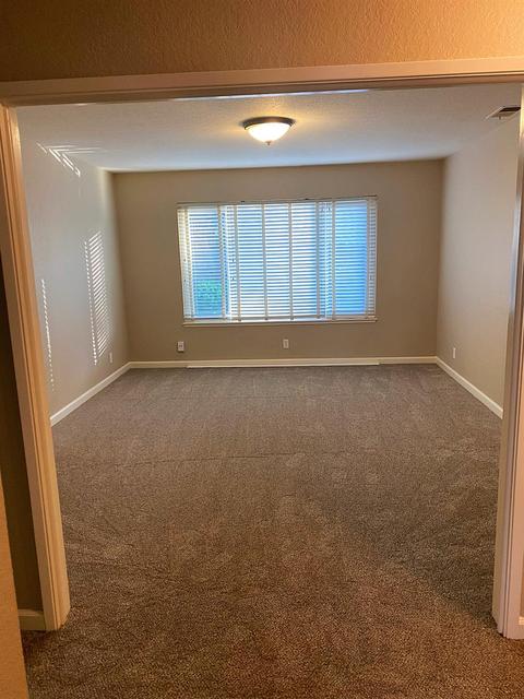 1512 Mable Ave, Modesto, CA 95355 photo 12