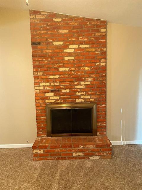 1512 Mable Ave, Modesto, CA 95355 photo 28