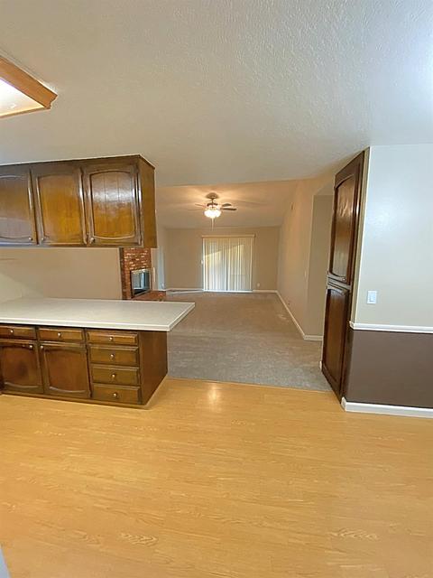 1512 Mable Ave, Modesto, CA 95355 photo 21