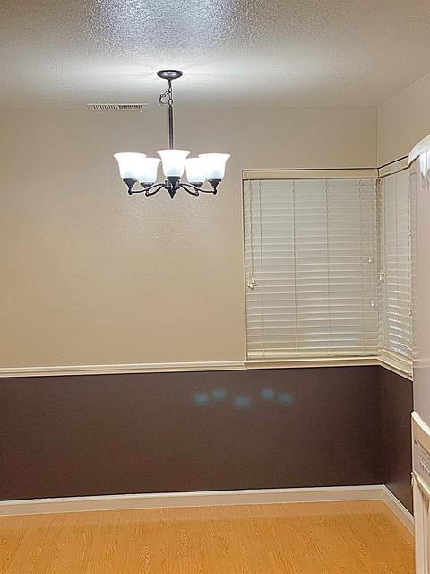 1512 Mable Ave, Modesto, CA 95355 photo 19