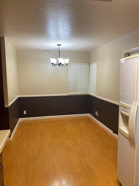 1512 Mable Ave, Modesto, CA 95355 photo 18