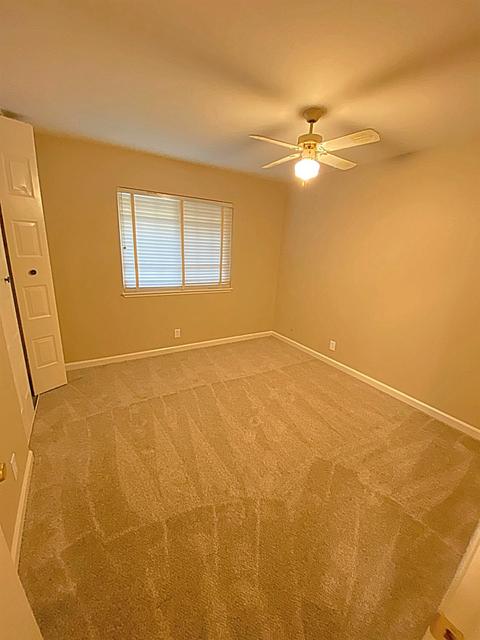 1512 Mable Ave, Modesto, CA 95355 photo 30