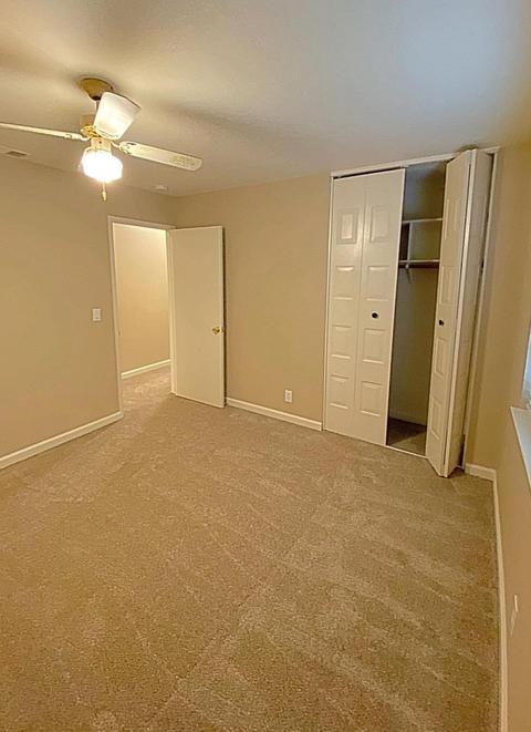 1512 Mable Ave, Modesto, CA 95355 photo 29