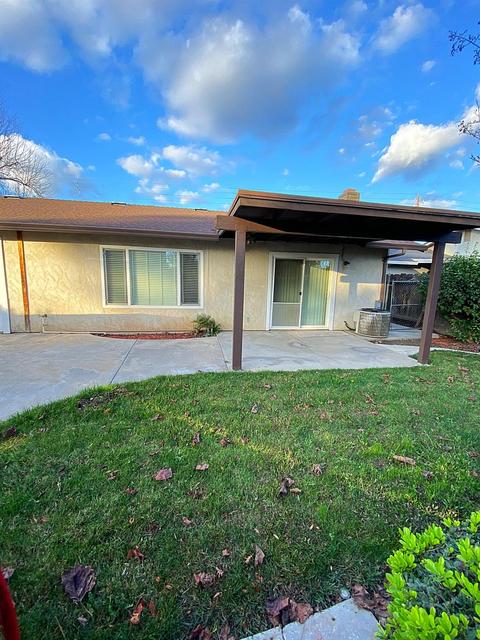1512 Mable Ave, Modesto, CA 95355 photo 43