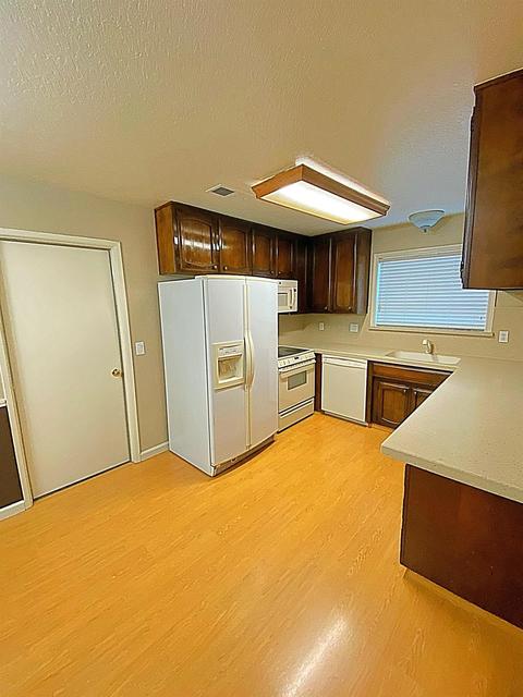 1512 Mable Ave, Modesto, CA 95355 photo 26