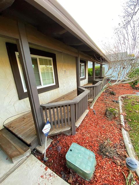 1512 Mable Ave, Modesto, CA 95355 photo 5