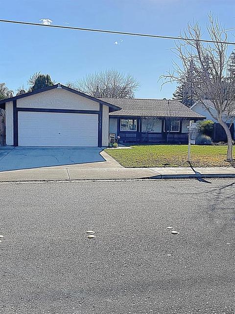 1512 Mable Ave, Modesto, CA 95355 photo 4