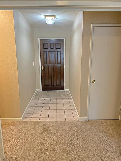 1512 Mable Ave, Modesto, CA 95355 photo 10