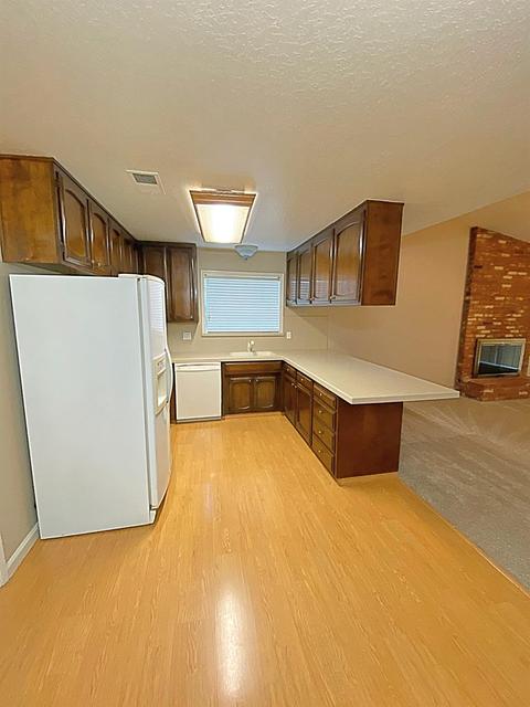 1512 Mable Ave, Modesto, CA 95355 photo 20