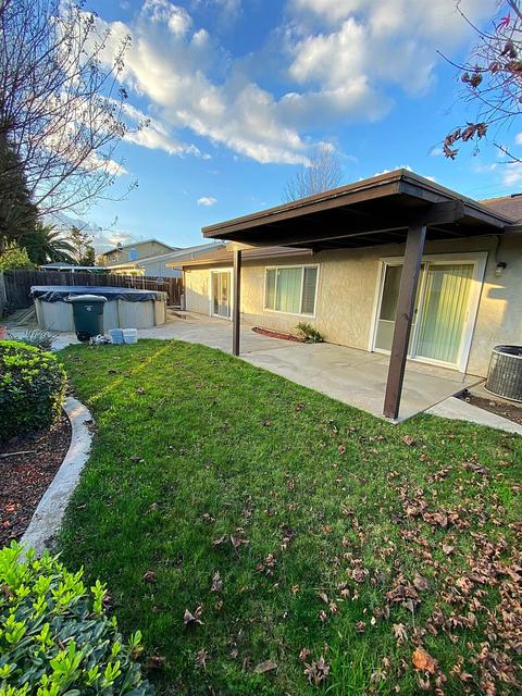 1512 Mable Ave, Modesto, CA 95355 photo 40