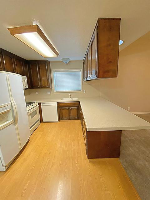 1512 Mable Ave, Modesto, CA 95355 photo 25
