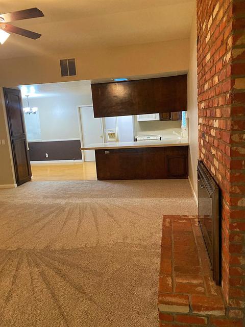 1512 Mable Ave, Modesto, CA 95355 photo 17