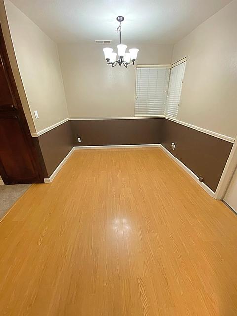 1512 Mable Ave, Modesto, CA 95355 photo 23