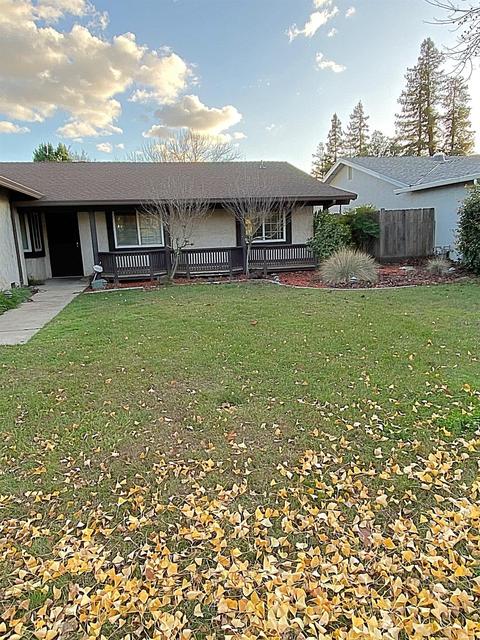 1512 Mable Ave, Modesto, CA 95355 photo 6