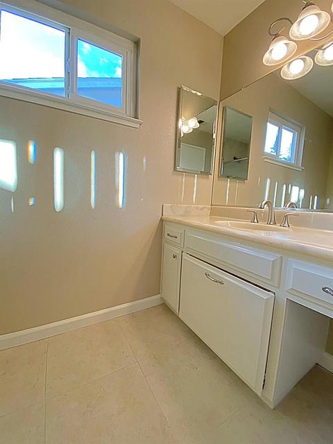 1512 Mable Ave, Modesto, CA 95355 photo 34