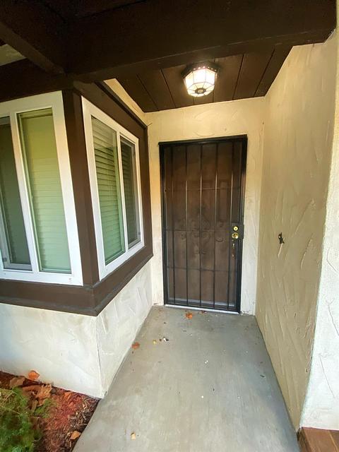 1512 Mable Ave, Modesto, CA 95355 photo 8