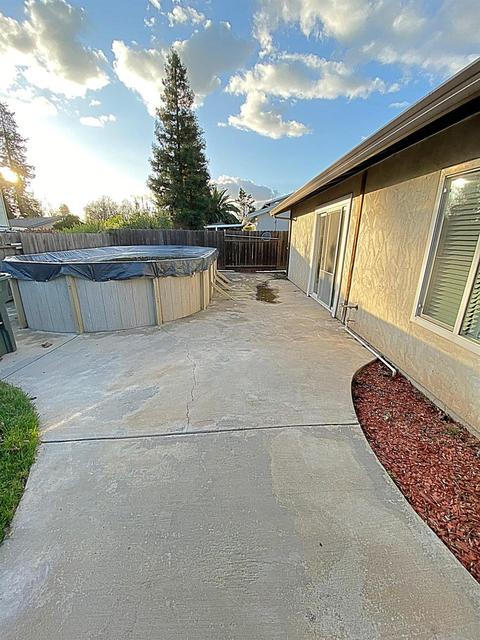 1512 Mable Ave, Modesto, CA 95355 photo 42