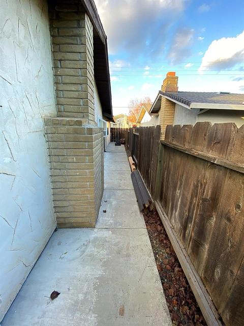 1512 Mable Ave, Modesto, CA 95355 photo 41
