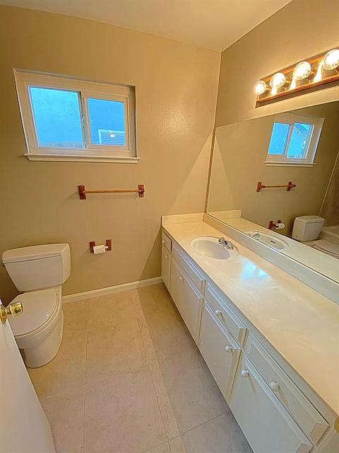 1512 Mable Ave, Modesto, CA 95355 photo 38