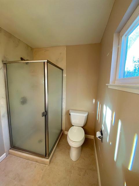 1512 Mable Ave, Modesto, CA 95355 photo 33