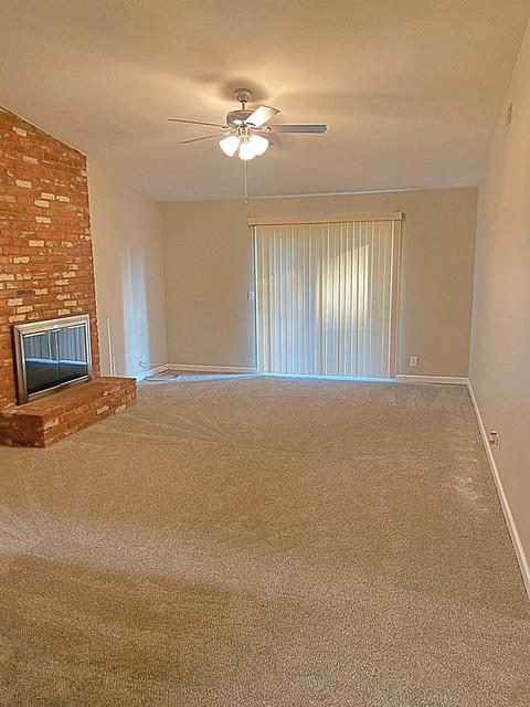 1512 Mable Ave, Modesto, CA 95355 photo 15