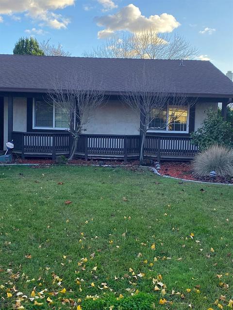 1512 Mable Ave, Modesto, CA 95355 photo 7