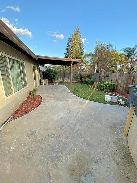 1512 Mable Ave, Modesto, CA 95355 photo 39