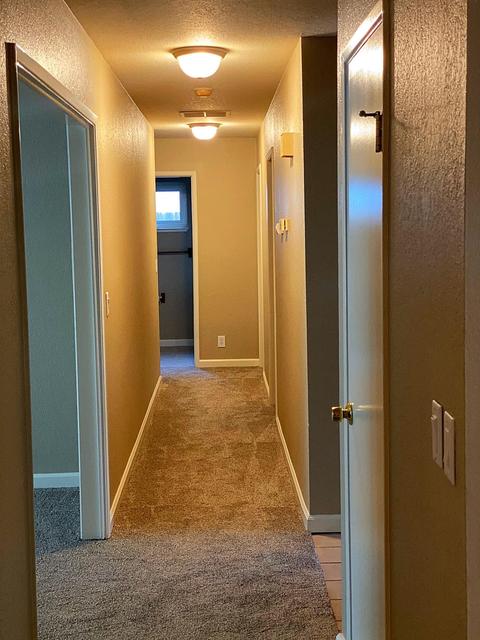 1512 Mable Ave, Modesto, CA 95355 photo 13