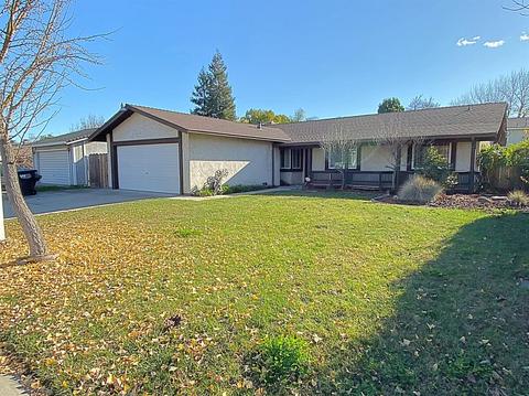 1512 Mable Ave, Modesto, CA 95355 photo 3