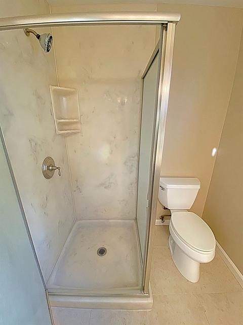 1512 Mable Ave, Modesto, CA 95355 photo 35