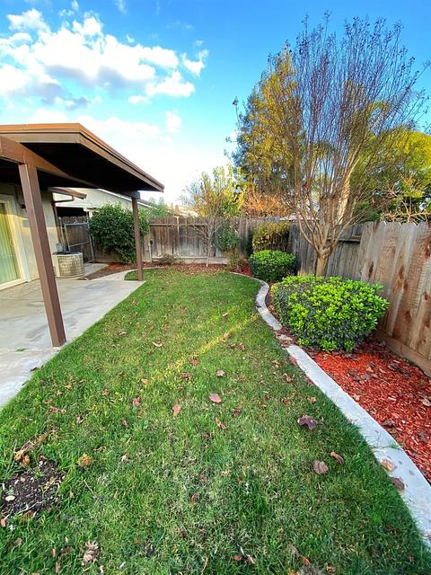 1512 Mable Ave, Modesto, CA 95355 photo 44
