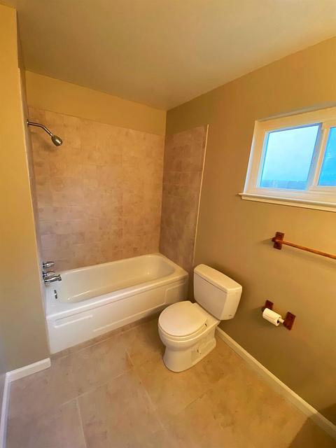 1512 Mable Ave, Modesto, CA 95355 photo 37