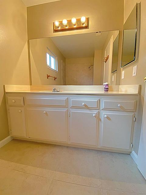 1512 Mable Ave, Modesto, CA 95355 photo 36