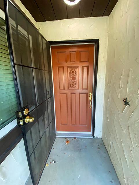1512 Mable Ave, Modesto, CA 95355 photo 9