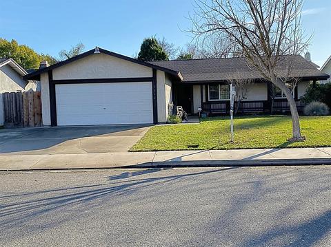 1512 Mable Ave, Modesto, CA 95355 photo 1