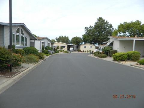 1500 Held Dr #25, Modesto, CA 95355 photo 2