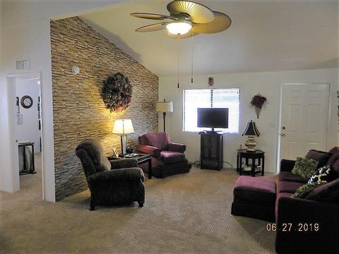 1500 Held Dr #25, Modesto, CA 95355 photo 10