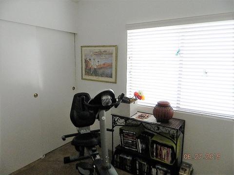 1500 Held Dr #25, Modesto, CA 95355 photo 4
