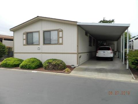 1500 Held Dr #25, Modesto, CA 95355 photo 1