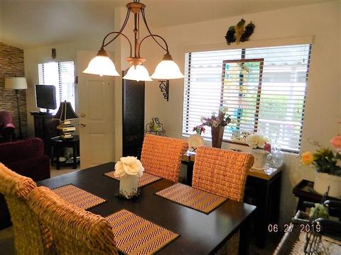 1500 Held Dr #25, Modesto, CA 95355 photo 8