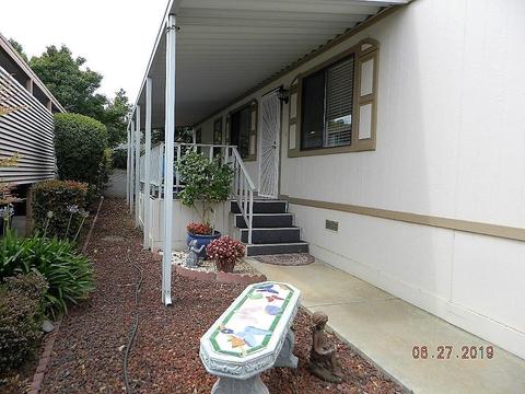 1500 Held Dr #25, Modesto, CA 95355 photo 20